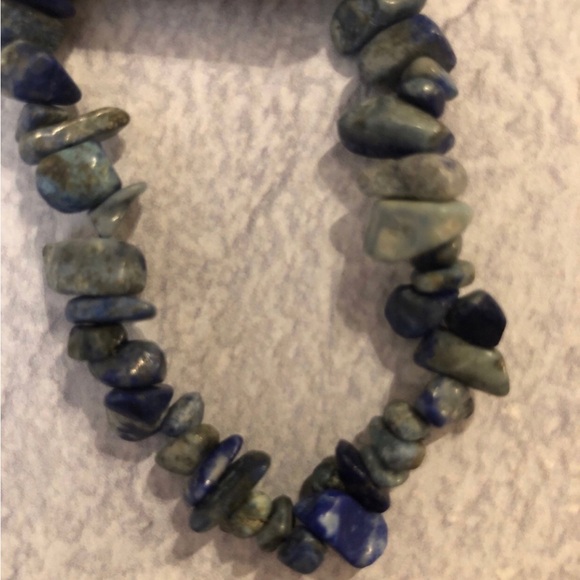 Handmade Bracelet - Picture 2 of 4